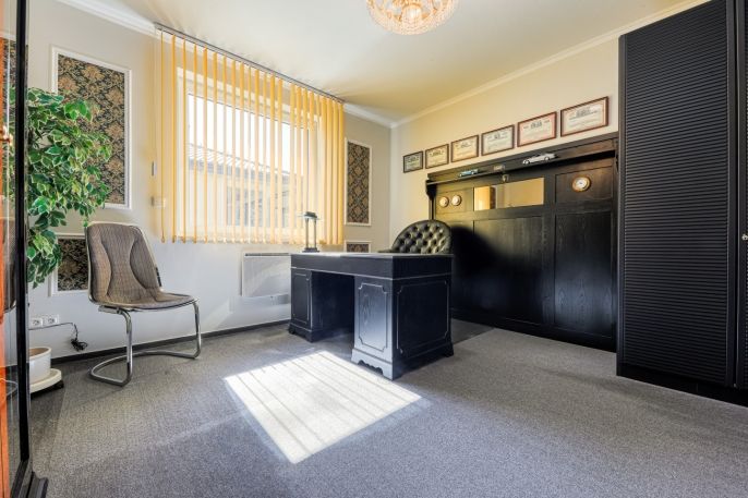 Prodej, Rodinný dům, Plzeň