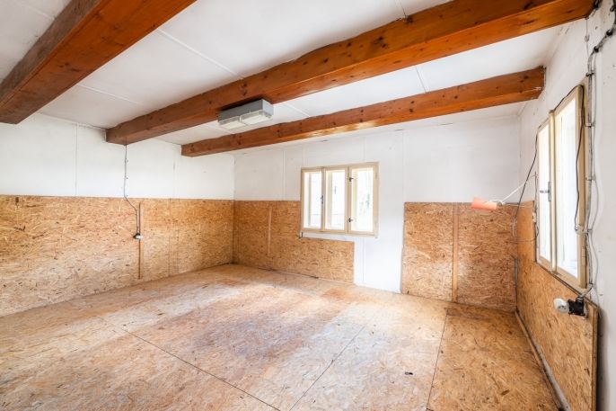 Prodej, Chalupa, Velké Karlovice