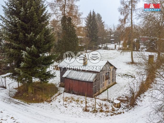 Prodej, Pozemek k bydlení, Postupice