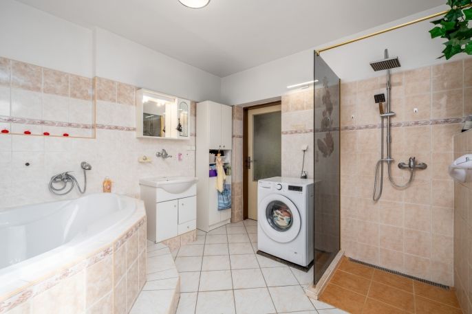 Prodej, Rodinný dům, Řehlovice