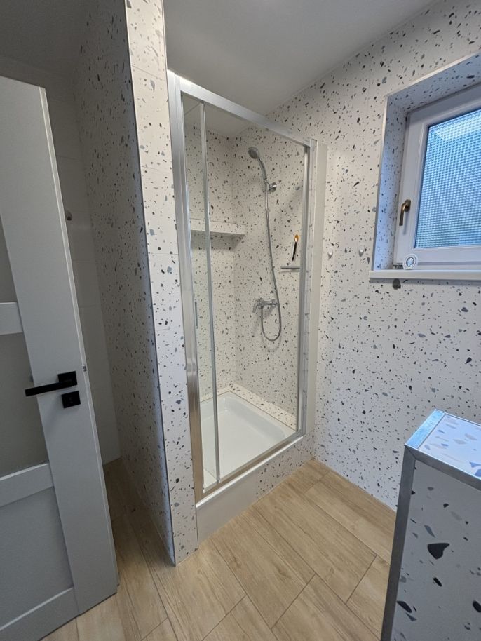 Pronájem, Byt 2+kk, Benátky nad Jizerou