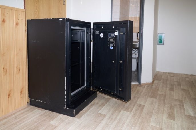 Pronájem, Obchod a služby, Teplice