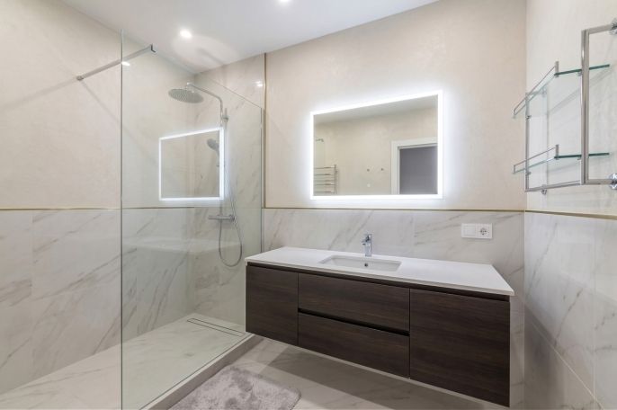 Prodej, Byt 2+1, Karviná