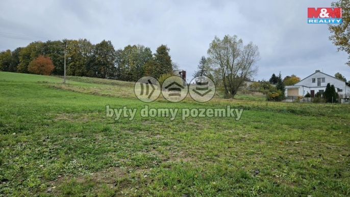 Prodej, Louka, Jedlí