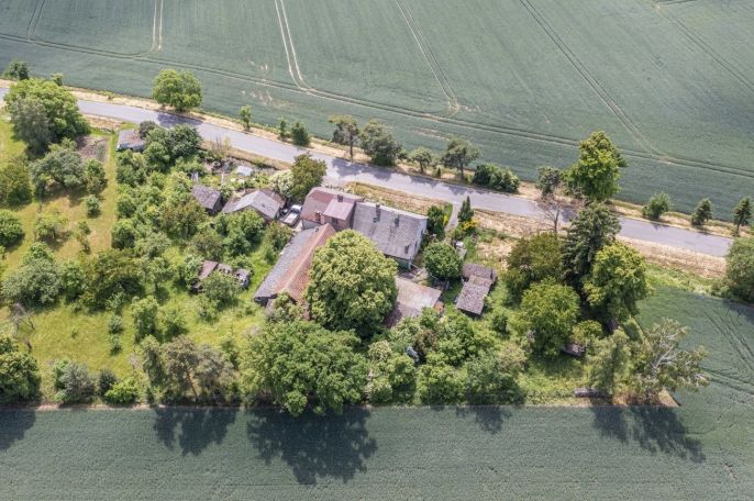 Prodej, Rodinný dům, Hořice