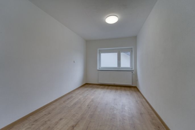 Pronájem, Rodinný dům, Horšovský Týn