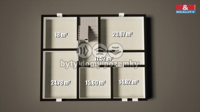 Prodej, Obchodní objekt, Česká Kamenice