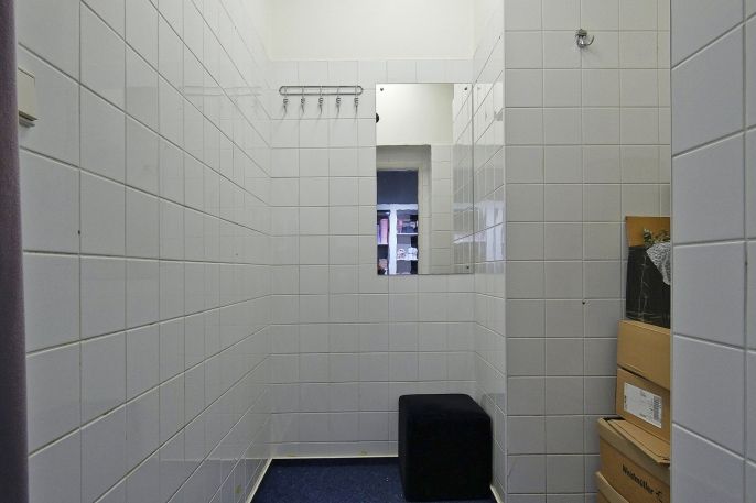 Pronájem, Obchod a služby, Čáslav