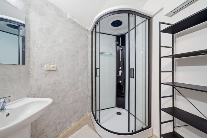 Prodej, Hotel, penzion, Čenkovice