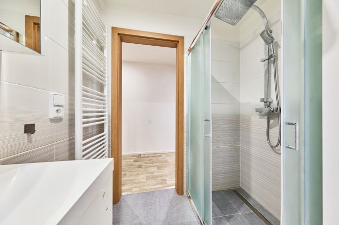 Prodej, Rodinný dům, Staré Buky