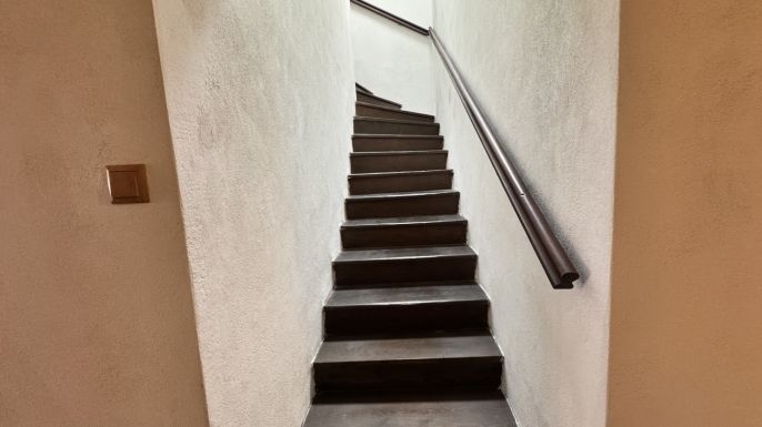 Prodej, Rodinný dům, Černovice