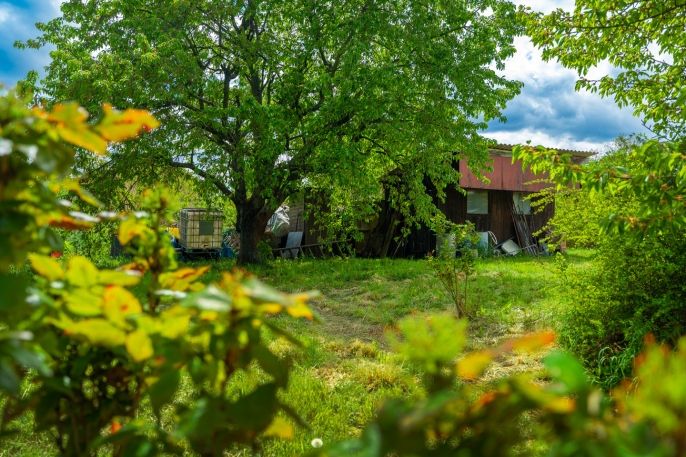 Prodej, Pozemek k bydlení, Chrudim