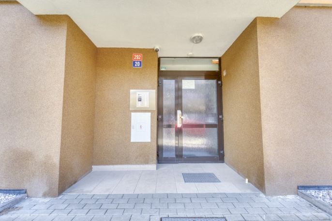 Prodej, Byt 2+1, Karlovy Vary