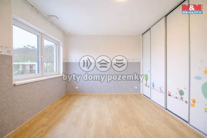 Prodej, Rodinný dům, Davle