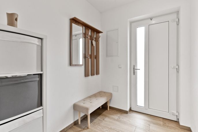 Prodej, Rodinný dům, Brandýs nad Labem-Stará Boleslav