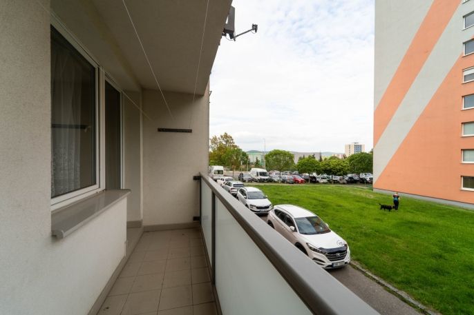Prodej, Byt 3+1, Beroun