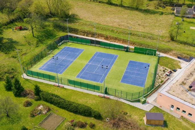 Prodej, Rodinný dům, Zbraslavice