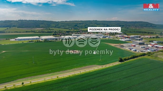 Prodej, Ostatní, Řepov