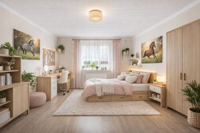 Prodej, Rodinný dům, Spomyšl