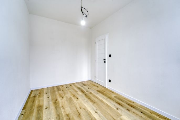 Prodej, Byt 2+kk, Tlučná