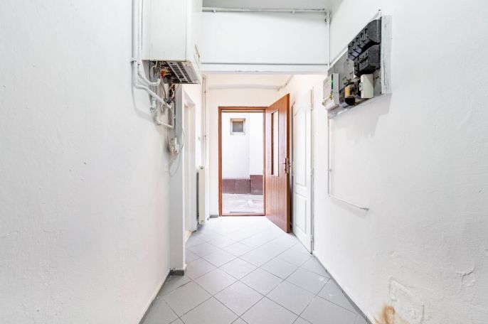 Prodej, Rodinný dům, Králův Dvůr