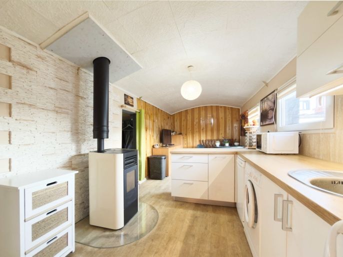 Prodej, Chata, Metylovice