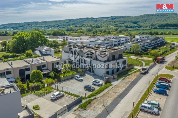 Prodej, Byt 3+kk, Mladá Boleslav