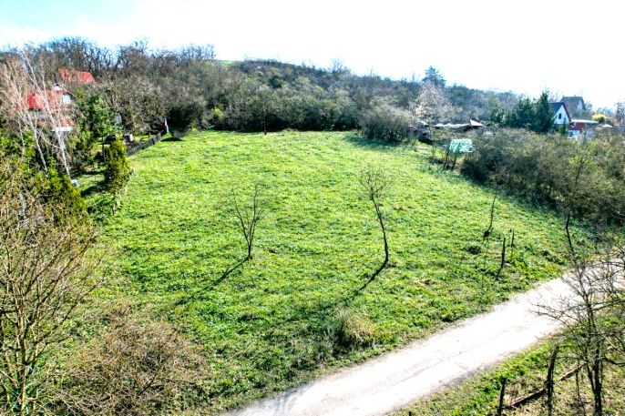 Prodej, Zahrada, Postoloprty