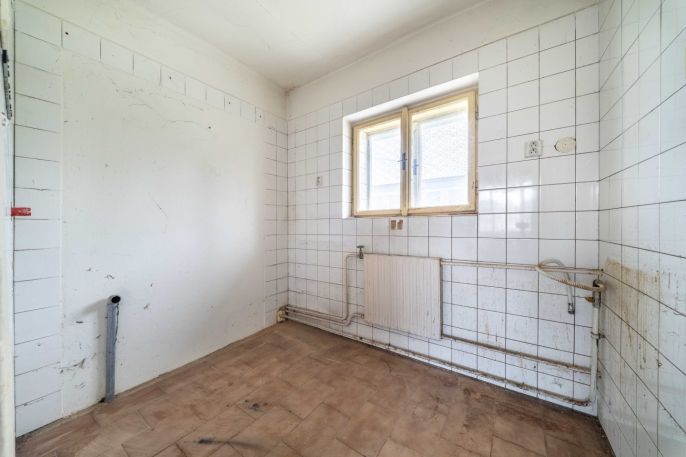 Prodej, Rodinný dům, Volduchy