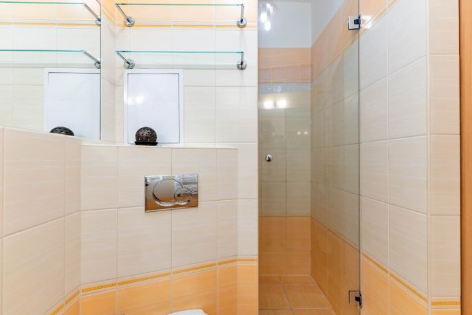 Prodej, Byt 3+kk, Olomouc