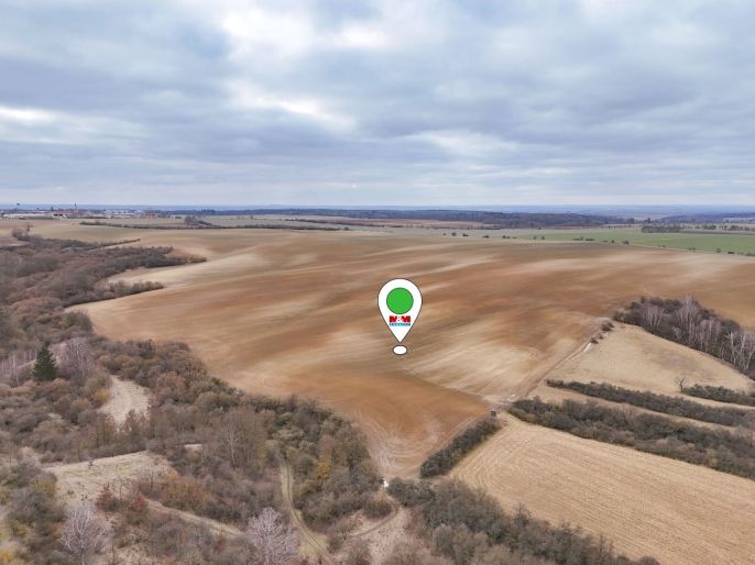 Prodej, Pole, Horní Slivno