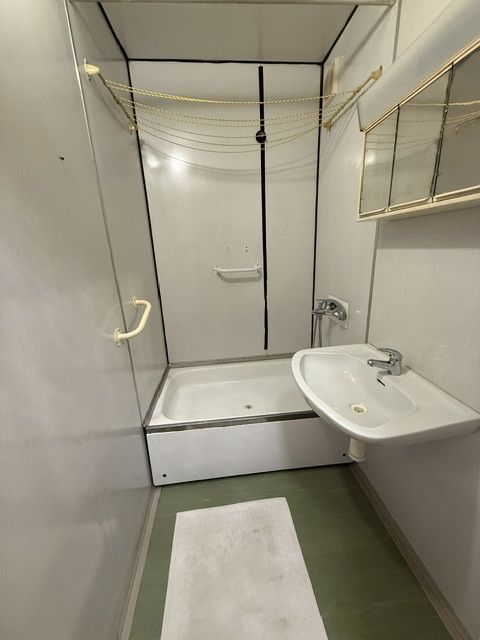 Prodej, Byt 1+kk, Opava