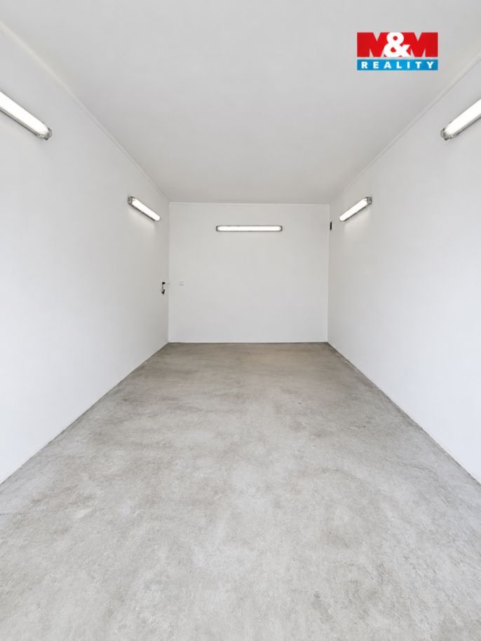 Prodej, Kancelářský prostor, Hradec Králové