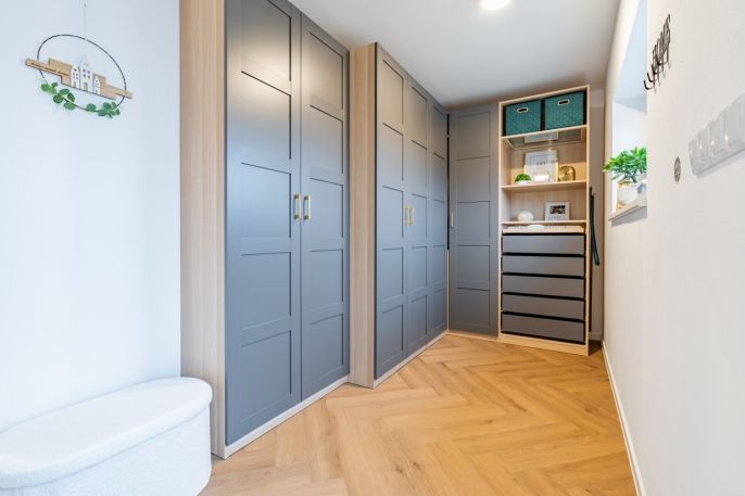 Prodej, Rodinný dům, Srubec