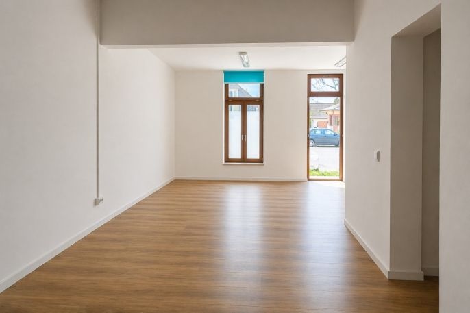 Prodej, Rodinný dům, Zruč nad Sázavou