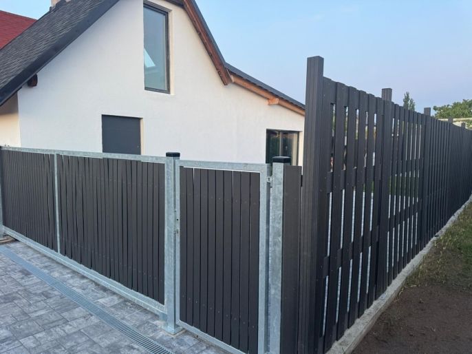 Prodej, Chata, Brandýs nad Labem-Stará Boleslav