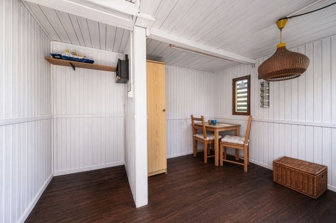 Prodej, Zahrada, Chomutov