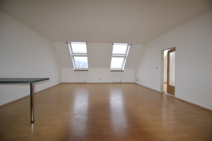 Pronájem, Byt 2+kk, Trutnov