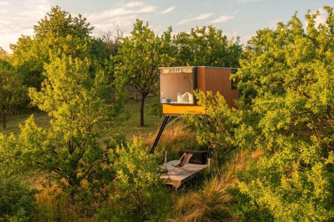 Prodej, Ostatní, Uherský Brod