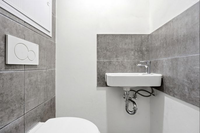 Prodej, Byt 2+1, Ústí nad Labem