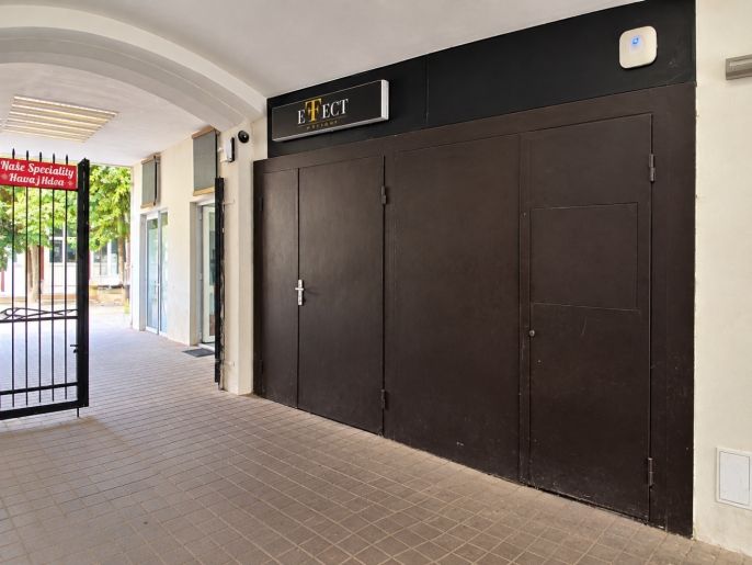 Pronájem, Restaurace, stravování, Kostelec nad Černými lesy