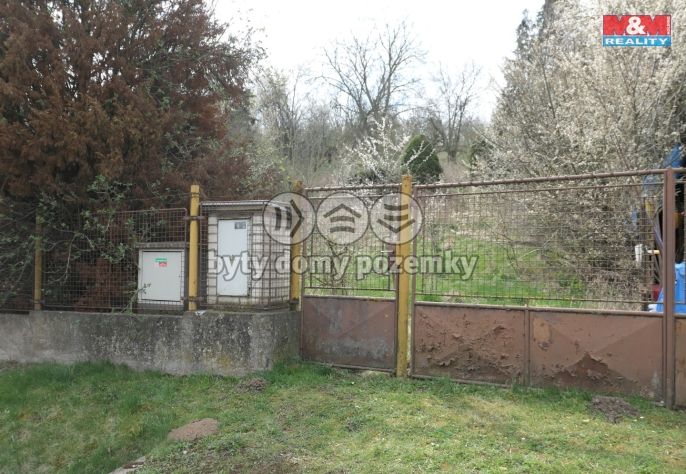 Prodej, Pozemek k bydlení, Králův Dvůr