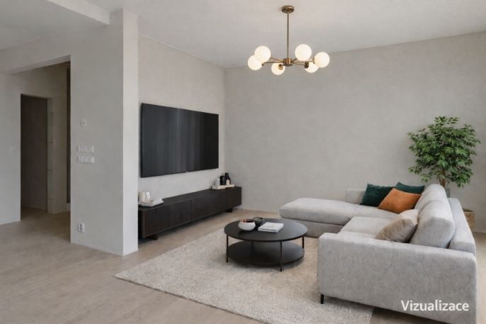 Prodej, Rodinný dům, Hrušky