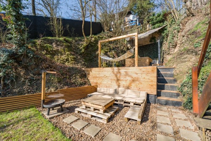 Prodej, Chata, Černošice