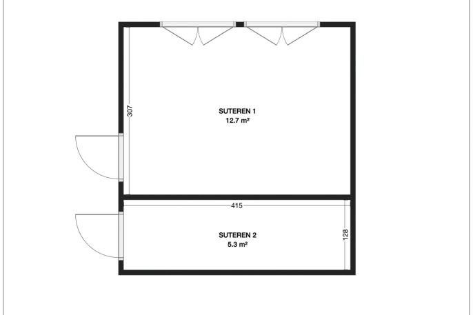 Prodej, Chata, Jílové u Prahy