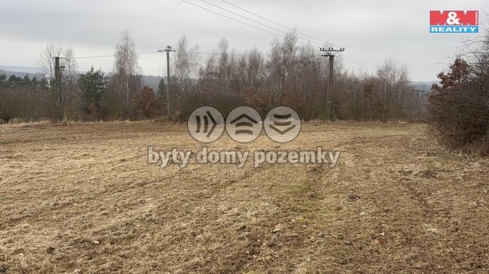 Prodej, Louka, Velké Popovice