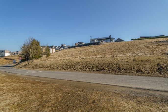 Prodej, Komerční pozemky, Loučná pod Klínovcem