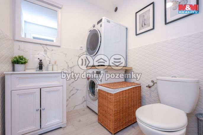 Prodej, Rodinný dům, Výšovice