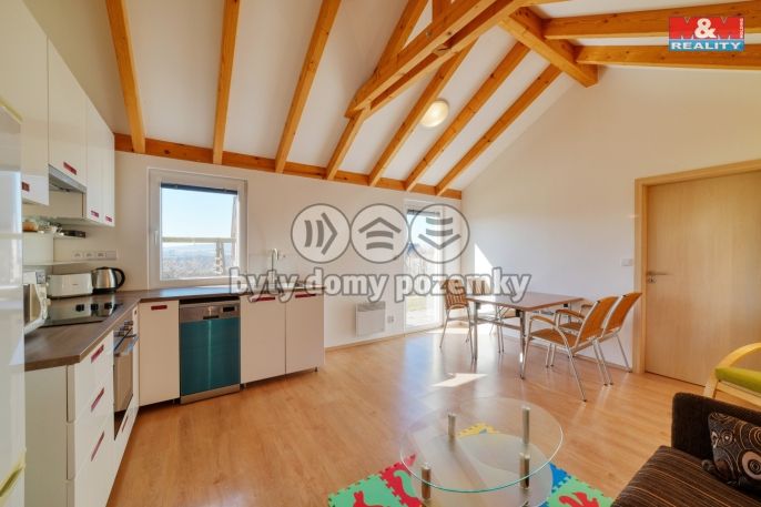 Prodej, Rodinný dům, Lázně Kynžvart