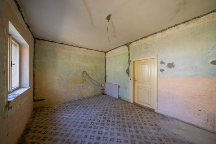 Prodej, Rodinný dům, Šternberk